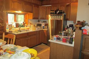 810 Sherman St, Adams, WI 53910 - Photo 10