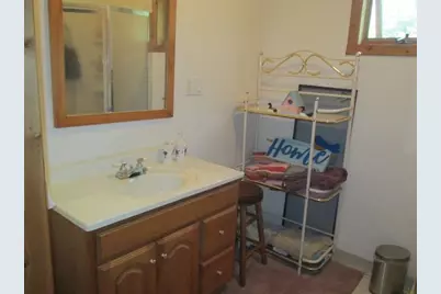 810 Sherman Street, Adams, WI 53910 - Photo 22