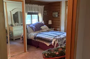 810 Sherman St, Adams, WI 53910 - Photo 12