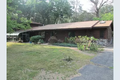 810 Sherman Street, Adams, WI 53910 - Photo 1