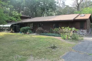 810 Sherman St, Adams, WI 53910 - Photo 1