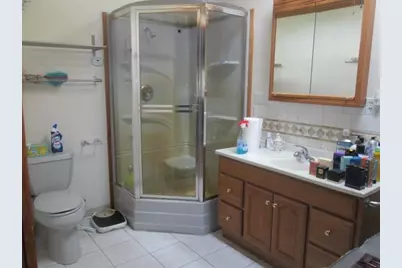 810 Sherman Street, Adams, WI 53910 - Photo 24