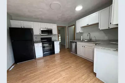441 E Acorn Drive, Beloit, WI 53511 - Photo 10