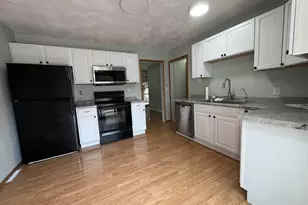 441 E Acorn Dr, Beloit, WI 53511 - Photo 10