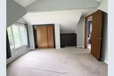 441 E Acorn Drive, Beloit, WI 53511 - Photo 22