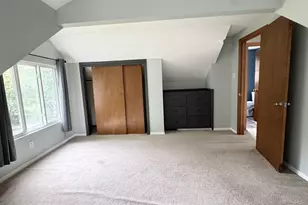441 E Acorn Dr, Beloit, WI 53511 - Photo 22
