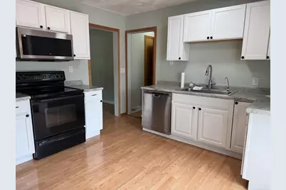 441 E Acorn Drive, Beloit, WI 53511 - Photo 12