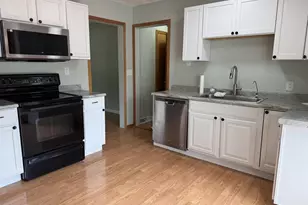 441 E Acorn Dr, Beloit, WI 53511 - Photo 12