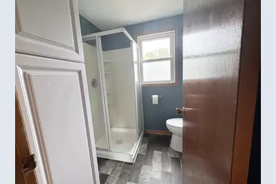 441 E Acorn Drive, Beloit, WI 53511 - Photo 24