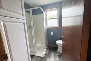 441 E Acorn Dr, Beloit, WI 53511 - Photo 24