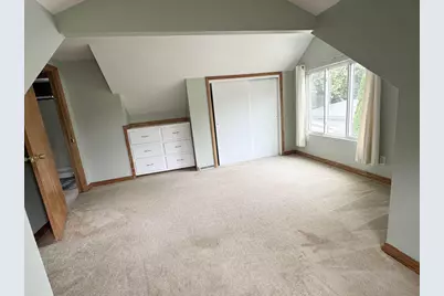 441 E Acorn Drive, Beloit, WI 53511 - Photo 20