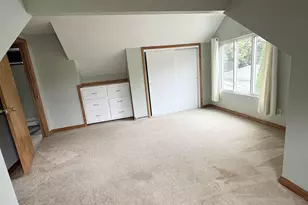 441 E Acorn Dr, Beloit, WI 53511 - Photo 20