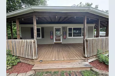 441 E Acorn Drive, Beloit, WI 53511 - Photo 4