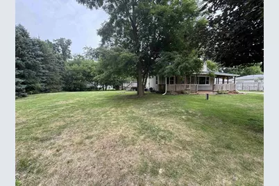 441 E Acorn Drive, Beloit, WI 53511 - Photo 30