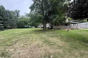 441 E Acorn Dr, Beloit, WI 53511 - Photo 30