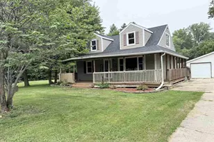 441 E Acorn Dr, Beloit, WI 53511 - Photo 1