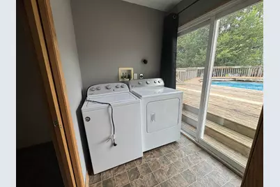 441 E Acorn Drive, Beloit, WI 53511 - Photo 16