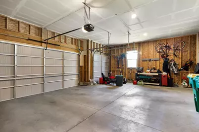 313 Cherry Street, Edgerton, WI 53534 - Photo 30