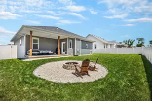 313 Cherry St, Edgerton, WI 53534 - Photo 6