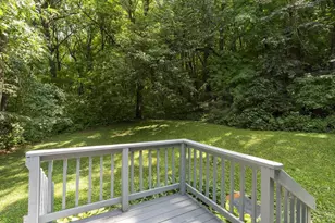 7791 County Hwy Y, Dane, WI 53555 - Photo 38