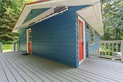 7791 County Highway Y, Dane, WI 53555 - Photo 6