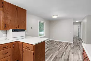 7791 County Hwy Y, Dane, WI 53555 - Photo 16