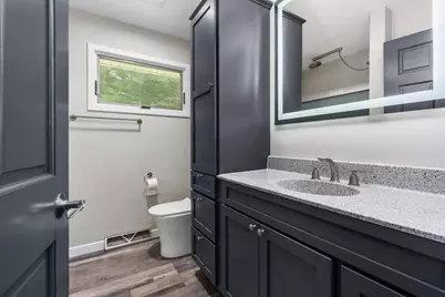 7791 County Highway Y, Dane, WI 53555 - Photo 26
