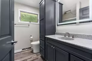 7791 County Hwy Y, Dane, WI 53555 - Photo 26
