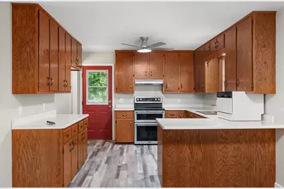 7791 County Highway Y, Dane, WI 53555 - Photo 12