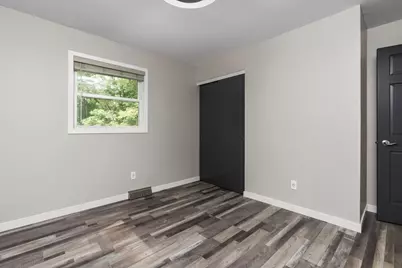 7791 County Highway Y, Dane, WI 53555 - Photo 22