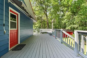 7791 County Hwy Y, Dane, WI 53555 - Photo 36