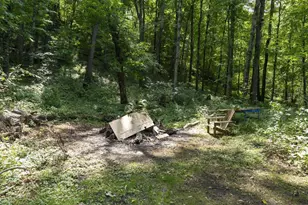 7791 County Hwy Y, Dane, WI 53555 - Photo 42