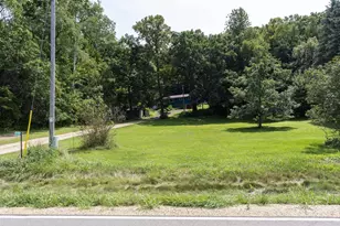 7791 County Hwy Y, Dane, WI 53555 - Photo 4