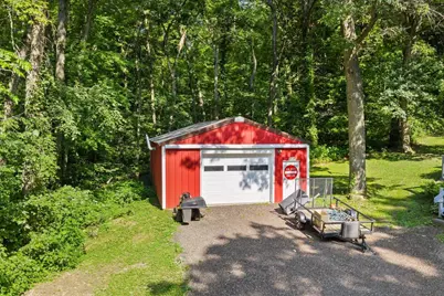 7791 County Highway Y, Dane, WI 53555 - Photo 2