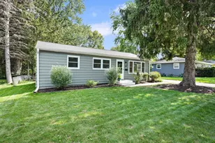 621 S Segoe Rd, Madison, WI 53711 - Photo 42