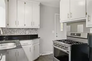 621 S Segoe Rd, Madison, WI 53711 - Photo 10