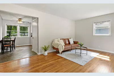 621 S Segoe Road, Madison, WI 53711 - Photo 4