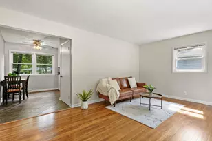 621 S Segoe Rd, Madison, WI 53711 - Photo 4
