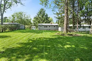 621 S Segoe Rd, Madison, WI 53711 - Photo 38
