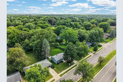 621 S Segoe Road, Madison, WI 53711 - Photo 46
