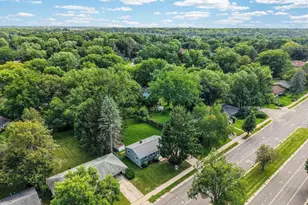 621 S Segoe Rd, Madison, WI 53711 - Photo 46