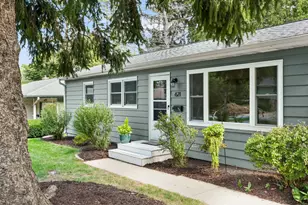 621 S Segoe Rd, Madison, WI 53711 - Photo 40