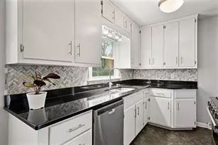 621 S Segoe Rd, Madison, WI 53711 - Photo 8