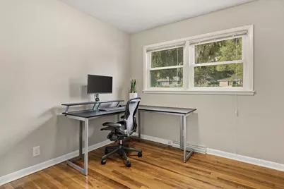 621 S Segoe Road, Madison, WI 53711 - Photo 28