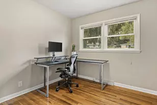 621 S Segoe Rd, Madison, WI 53711 - Photo 28