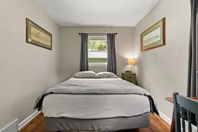 621 S Segoe Road, Madison, WI 53711 - Photo 24