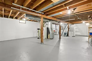 621 S Segoe Rd, Madison, WI 53711 - Photo 34
