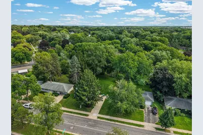621 S Segoe Road, Madison, WI 53711 - Photo 44