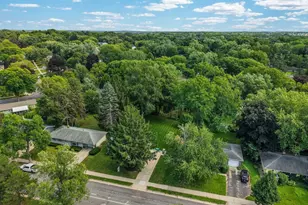 621 S Segoe Rd, Madison, WI 53711 - Photo 44
