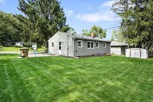 621 S Segoe Rd, Madison, WI 53711 - Photo 36